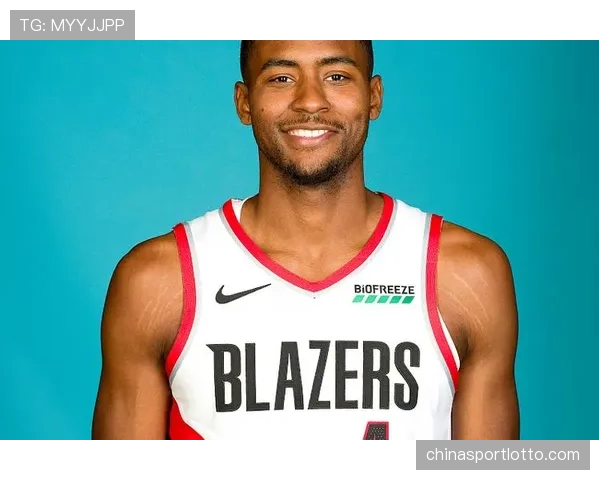 前NBA球员杰伊·威廉姆斯称:当前大学篮球比赛质量优于NBA 前NBA球员杰伊·威廉姆斯称:当前大学篮球比赛质量优于NBA