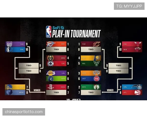 巴克利直言湖人不是总冠军争夺者,认为球队赢不了马刺火箭掘金森林狼等西部强队 巴克利直言湖人不是总冠军争夺者,认为球队赢不了马刺火箭掘金森林狼等西部强队