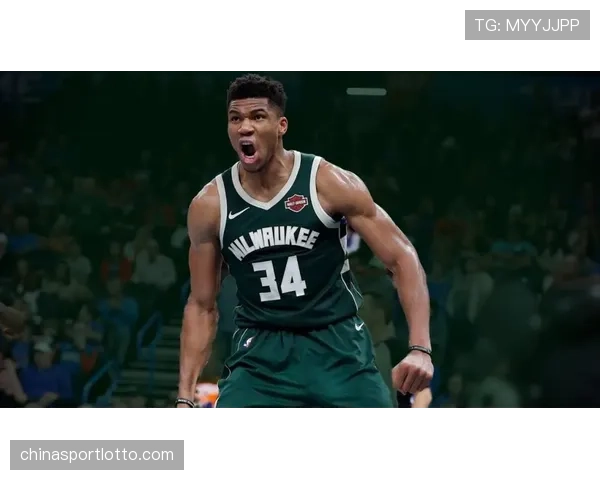 雄鹿逆转战胜骑士，字母哥贡献5次抢断带动全场最快攻守转换