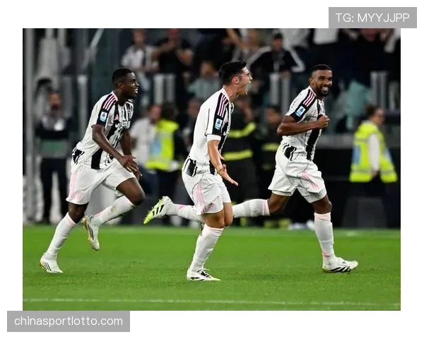 意甲争四大战前瞻：尤文与罗马，谁的防守体系更抗压？