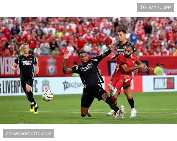 英超与多所大学合作，推出体育管理硕士学位项目