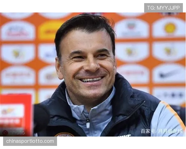 观点:VAR介入标准不一,是否在保级战中产生了决定性影响? 观点:VAR介入标准不一,是否在保级战中产生了决定性影响?