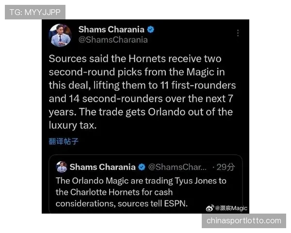 述评:2026年交易截止日特别节目的多平台收视数据,显示球迷对幕后商业决策的关注度上升 述评:2026年交易截止日特别节目的多平台收视数据,显示球迷对幕后商业决策的关注度上升