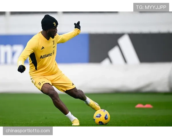 前瞻:萨勒尼塔纳迎战莱切,联赛副班长之战聚焦防守漏洞 前瞻:萨勒尼塔纳迎战莱切,联赛副班长之战聚焦防守漏洞