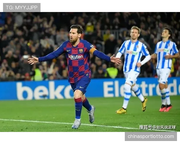 西甲四月关键传球成功率报告:中场球员的传球选择成效率关键 西甲四月关键传球成功率报告:中场球员的传球选择成效率关键