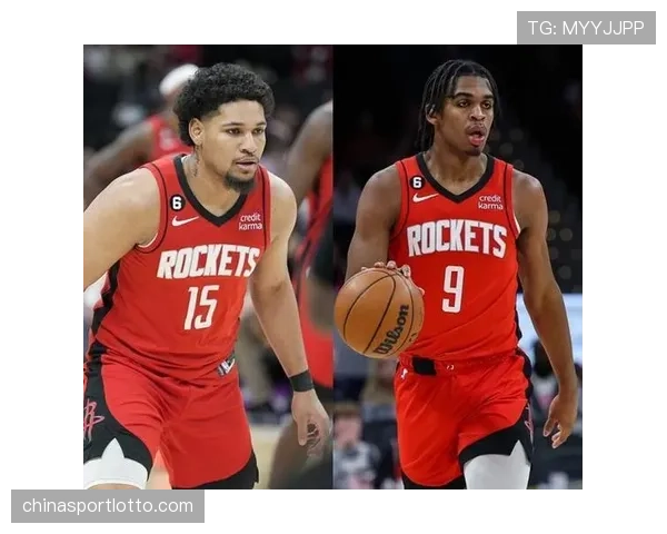 广厦重新注册塔克，深圳注册火箭旧将克里斯托弗