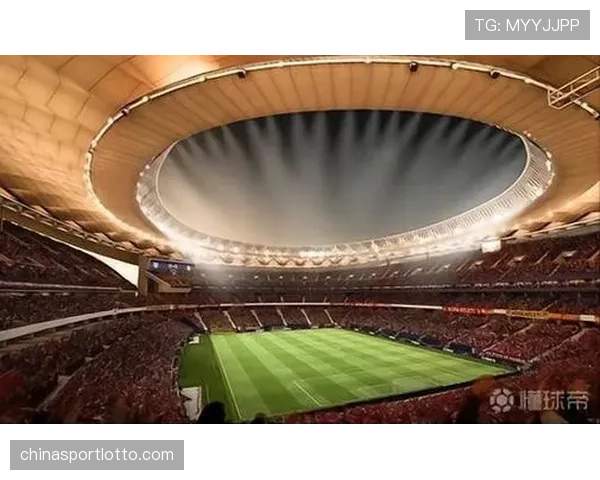 英超俱乐部升级训练设施增设防守战术分析中心